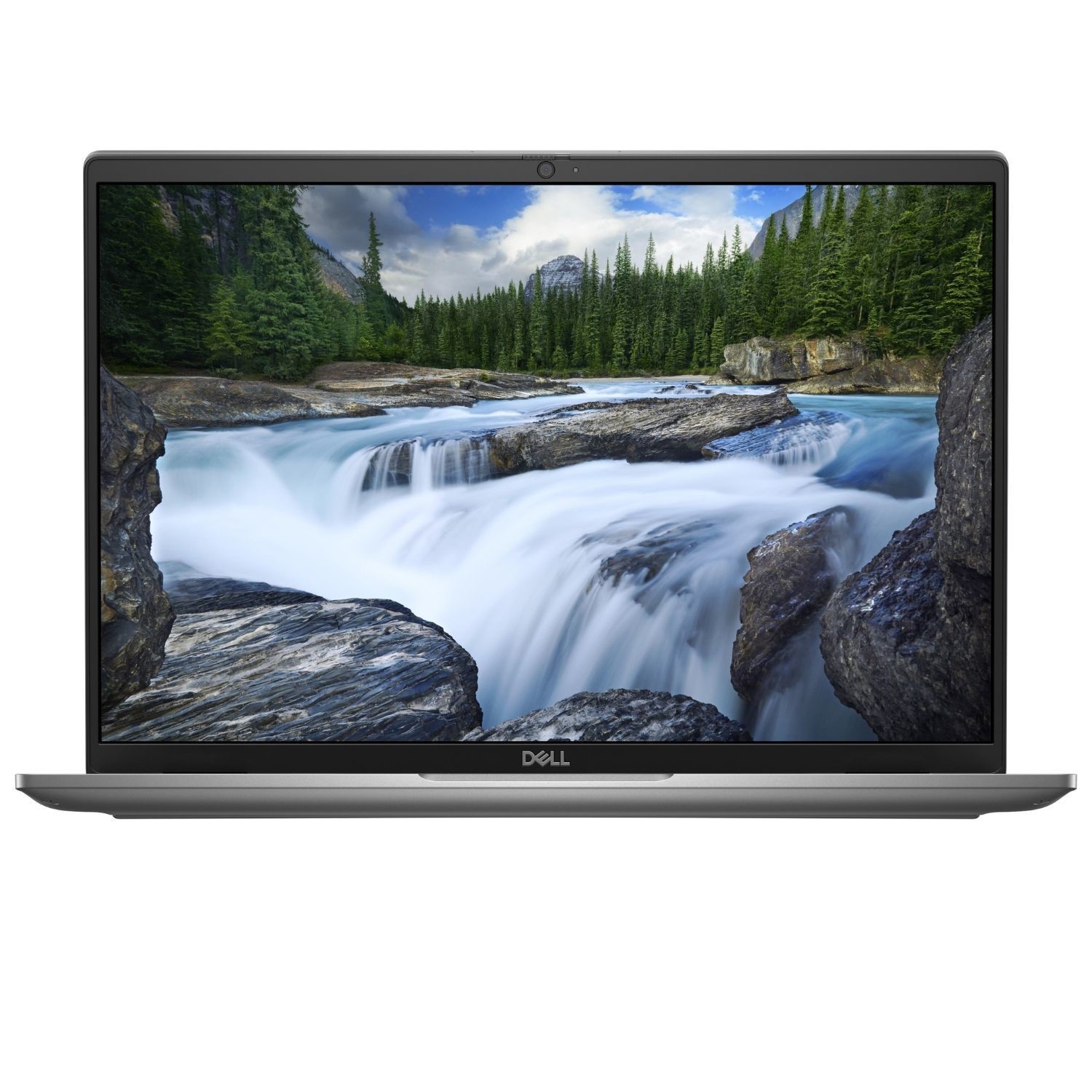 DELL Latitude 7440 Intel Core i5 16GB 512GB SSD 14 Inch FHD 2-in-1 Win