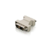 iogear GDVIMVGAF cable gender changer DVI-A 15 pin HDB