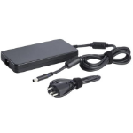 DELL 450-18654 power adapter/inverter Indoor 240 W Black