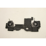 Lenovo Cooling hesink nd fn