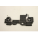Lenovo Cooling hesink nd fn