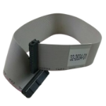 Honeywell 32-2590-02-SP printer/scanner spare part Cable 1 pc(s)