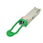 Finisar FTLC1157RGPL network transceiver module Fiber optic 100000 Mbit/s QSFP28 1330 nm
