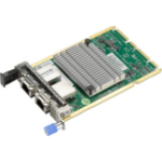 Supermicro AOC-ATG-I2TM-O network card Internal Ethernet 10000 Mbit/s