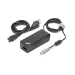 Lenovo ThinkPad Adapter power adapter/inverter 90 W