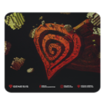 GENESIS Ancient Stone