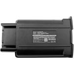 CoreParts MBXPT-BA0258 cordless tool battery / charger