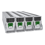 APC GVSBT4 UPS-accu Sealed Lead Acid (VRLA) 7 Ah