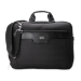 HP RR315AA laptop case 43.2 cm (17") Briefcase Black