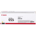 Canon 3013C002/055 Toner cartridge yellow, 2.1K pages ISO/IEC 19752 for Canon LBP-660