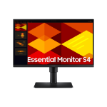 Samsung 22" S40GD Full HD Monitor