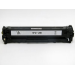 CTS Remanufactured HP CF211A Cyan also for Canon 731C Toner