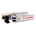 Swiss Gbic - SFP 1000Base-SX DDM 100% Compatible Cisco