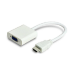 Jou Jye Computer AVC 135-0.16M interface cards/adapter VGA