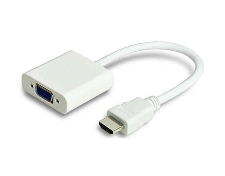 Jou Jye Computer AVC 135-0.16M interface cards/adapter VGA