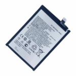 CoreParts MBXMP-BA1784 mobiele telefoon onderdeel Batterij/Accu Zwart