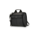 Kensington Simply Portable 15.6'' Topload Laptop Case - Black