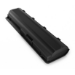 HP WD548AA notebook spare part Battery