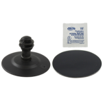RAM Mounts RAP-SB-378U mounting kit