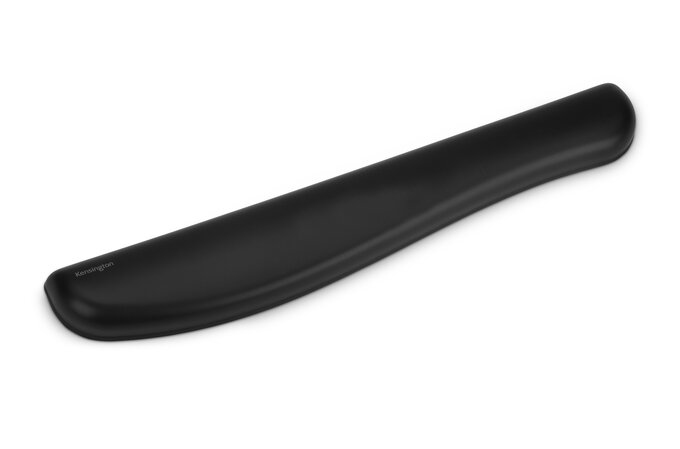 Image of Kensington ErgoSoft Wrist Rest for Mechanical Keyboard