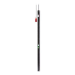 APC Easy Rack PDU, Switched Metered Outlet, 0U, 1 Phase, 3.7kW, 230V, 16A, (20) C13 and (4) C19 outlets, IEC60309 2P+E inlet