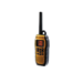 Topcom RC-6420 Walkie-Talkie - Protalker PT-1078