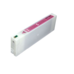 CTS Wholesale Compatible Replacement for the Epson T6366 Hi Cap Vivid Lt Magenta Ink Cartridge C13T636600