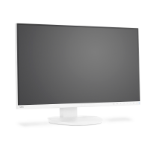 NEC MultiSync EA271Q computer monitor 68,6 cm (27") 2560 x 1440 Pixels Quad HD LCD Wit
