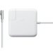 Apple MagSafe 85W power adapter/inverter Indoor White
