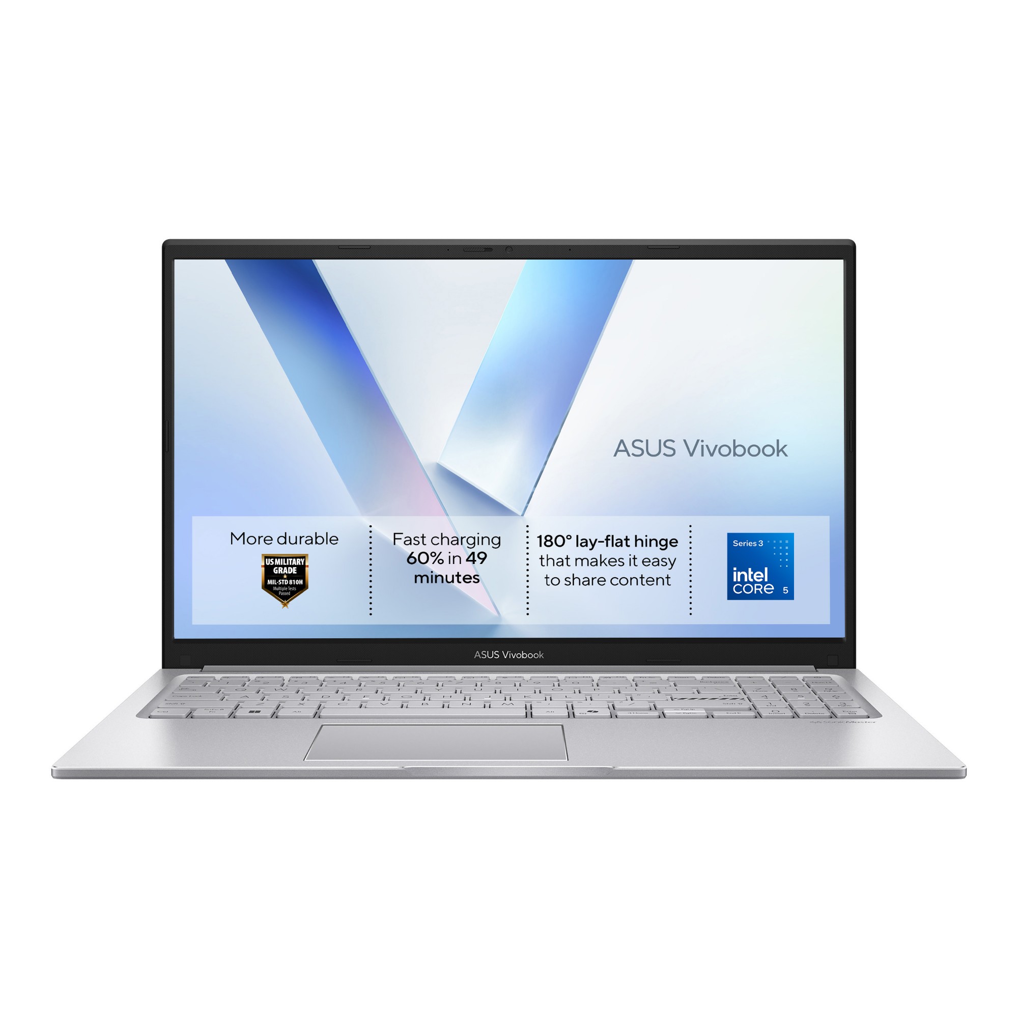 Product Gallery