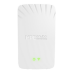 HPE Aruba Networking AP-505H (RWF1) Dual Radio 802.11ax 2x2 1+4 Ethernet PSE USB TAA Hospitality AP