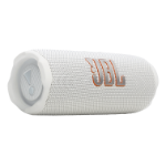 JBL Flip 7 Wit