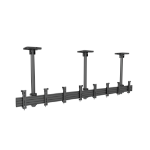 7350073735679 - Signage Display Mounts -