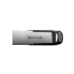 SanDisk Ultra Flair lecteur USB flash 512 Go USB Type-A 3.2 Gen 1 (3.1 Gen 1) Argent