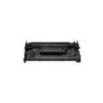 HP 148X High Yield Black Original LaserJet Toner Cartridge