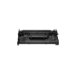 HP 148X High Yield Black Original LaserJet Toner Cartridge