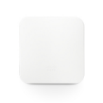 Cisco Cisco Meraki MG52 - Gateway - 1GbE, 2.5GbE - LTE - 5G - cloud-managed - wall / ceiling / pole mountable
