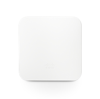 Cisco Meraki MG52 cellular network device Cellular network modem
