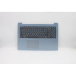 Lenovo UPPERCSESML80XL15 I