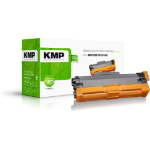 KMP 1270,3000 toner cartridge 1 pc(s) Original Black