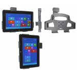 Brodit 541585 houder Passieve houder Tablet/UMPC Zwart