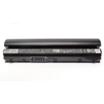 DELL FN3PT notebook spare part Battery