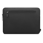 Incase INMB100335-BLK laptop case 33 cm (13") Sleeve case Black