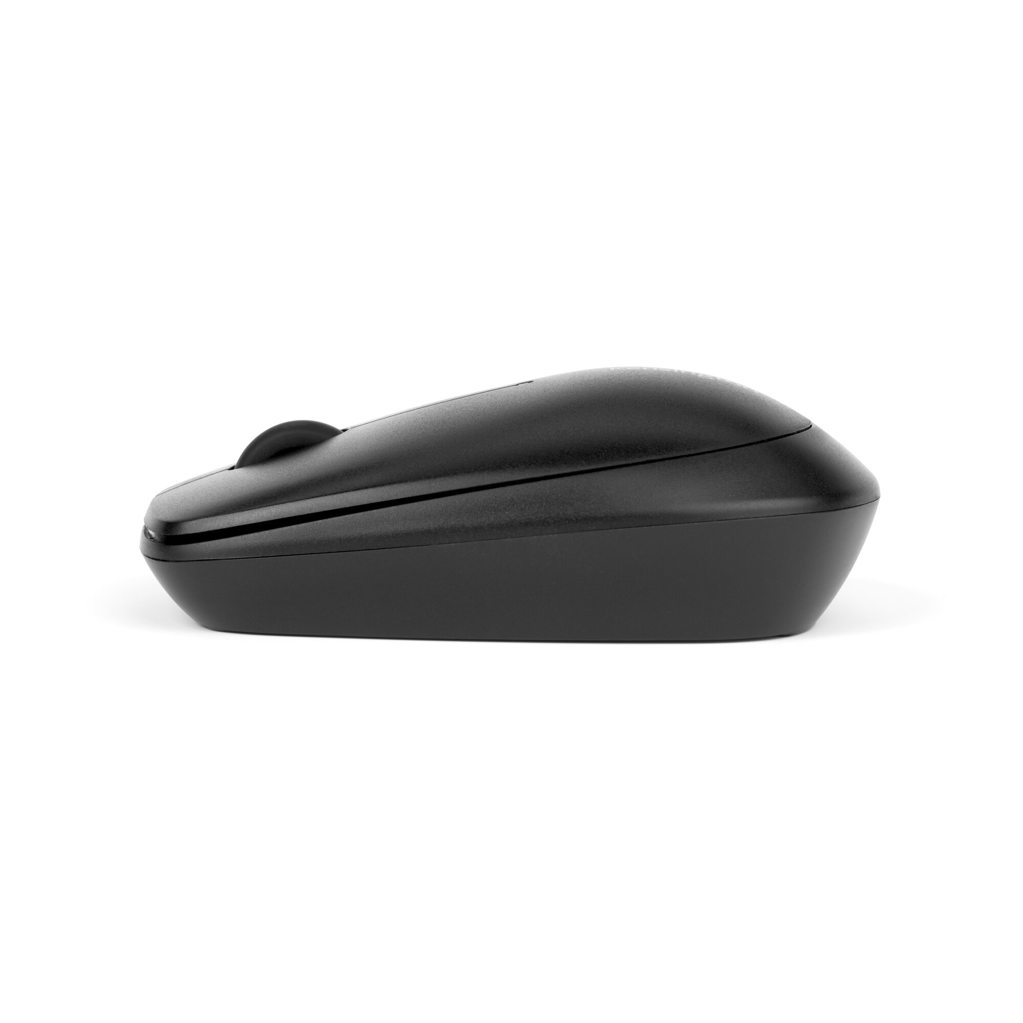 Kensington Pro Fit 2.4Ghz Wireless Mobile Mouse Black K72452WW