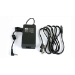 Datamax O'Neil 220515-100 power adapter/inverter Black