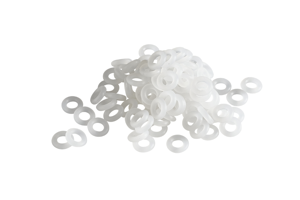Image of Glorious PC Gaming Race O-Ring