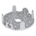 Axis TQ3903-E Mount