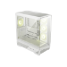 MSI MAG PANO 130R PZ WHITE computer case Midi Tower