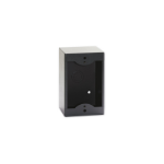 Radio Design Labs SMB-1B remote control accessory