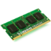 Kingston Technology System Specific Memory 2GB DDR3 1333MHz Kit memory module 1 x 2 GB ECC